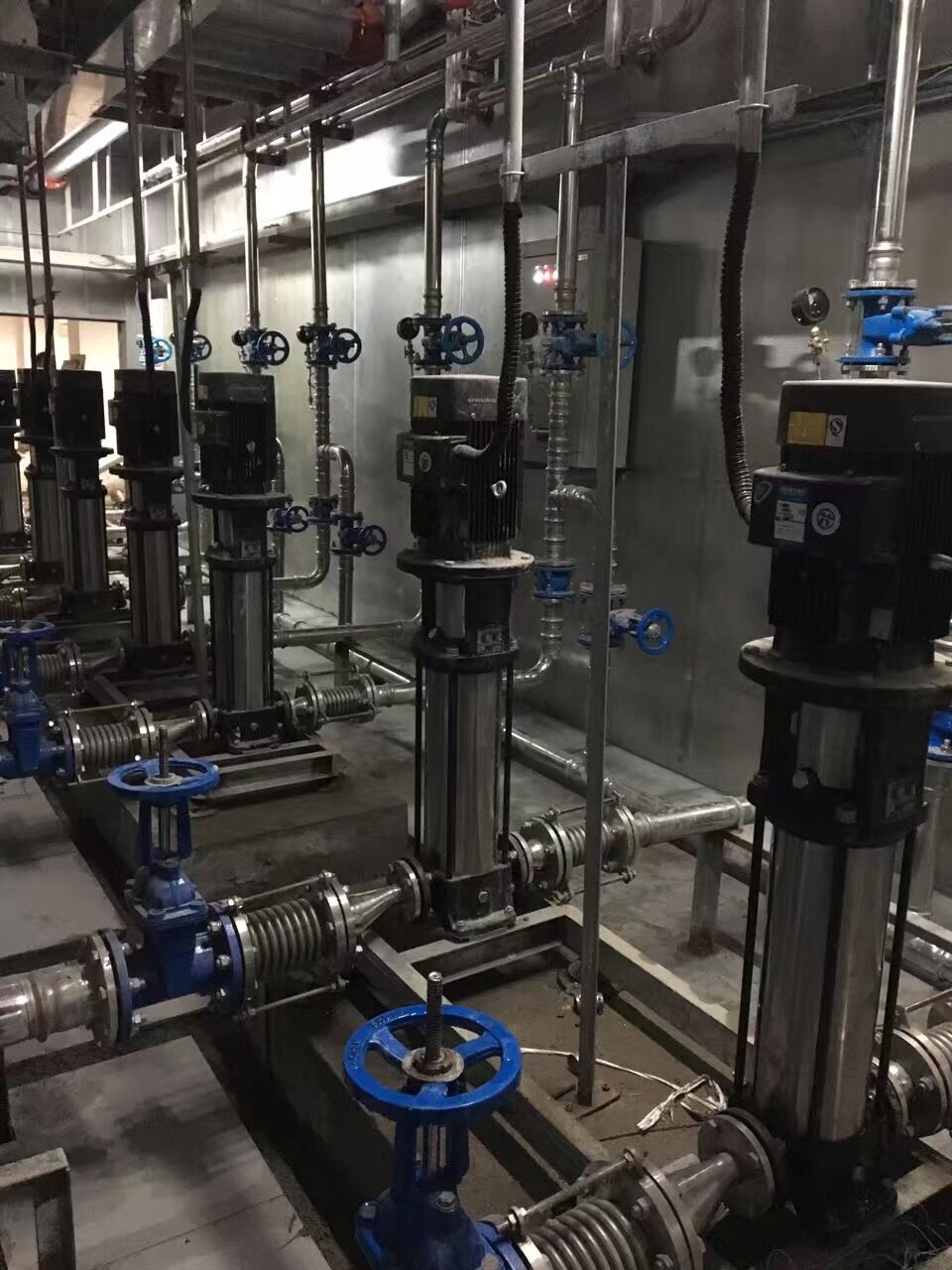 手机看片网址91在线看片网站供水管工程91看片APP下载安装.jpg